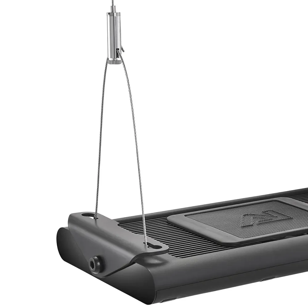 HYDRA EDGE HANGING KIT