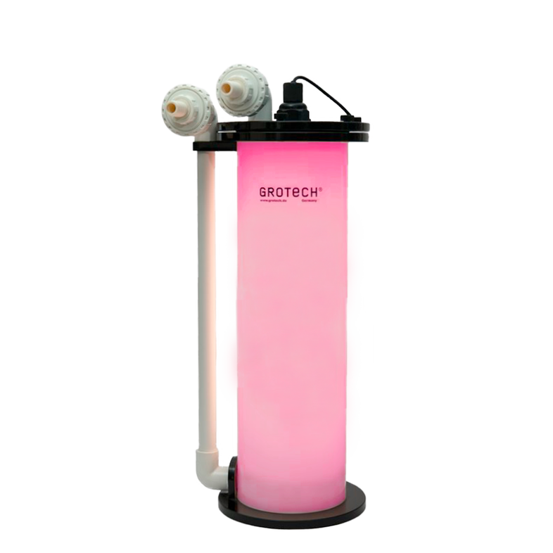 MacroAlgenBreeder MAB 180bis 1200 Liter