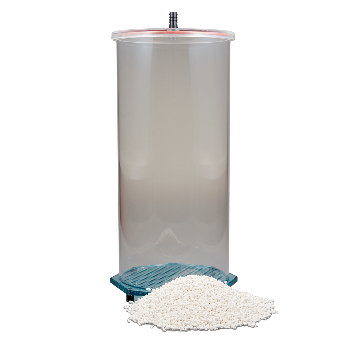 Skim Breeze Reactor M - Spezial-Luftfilter - 2,5 l