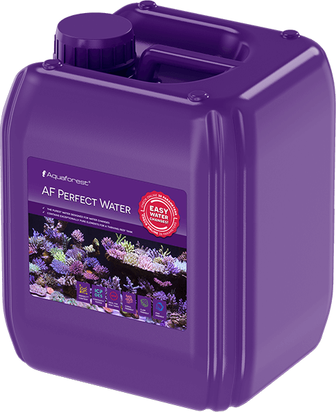 AF Perfect Water 5 l