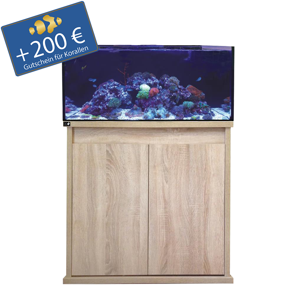 D-D Reef-Pro 900 - Aquariumsystem