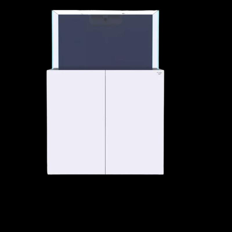 Nyos Opus G2 Aquarium 300 Pro und Slim Line - Variante: Slim Line weiß