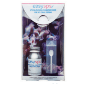 Easy Reefs Easy SPS 20 g Easy Reefs Easy SPS 20 g