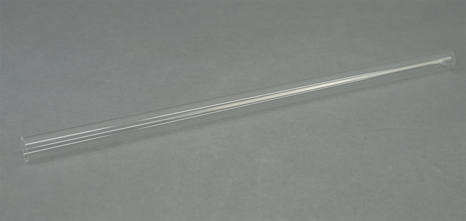 Quarzrohr / Tube 10W UV Geräte / UV Sterilizer