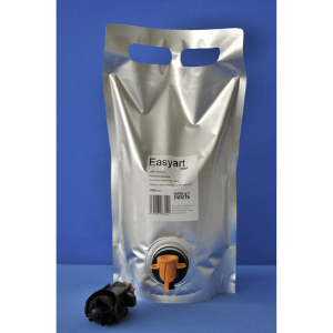 Easy Reefs Easyart prof 1500ml Easy Reefs Easyart prof 1500ml