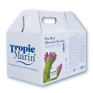Tropic Marin PRO-REEF Meersalz 12,5 kg