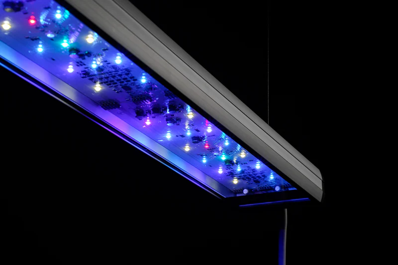 aquaBAR Gen4 Reef - 120 Watt - 112 cm Länge