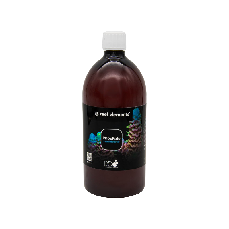 Reef Zlements PhosFate - 500ml - Adsorberlösung