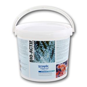 Tropic Marin NP-Bacto-Tricks 10Ltr. Eimer