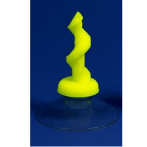 Banana-Screw Obstspicker Banana-Screw Obstspicker