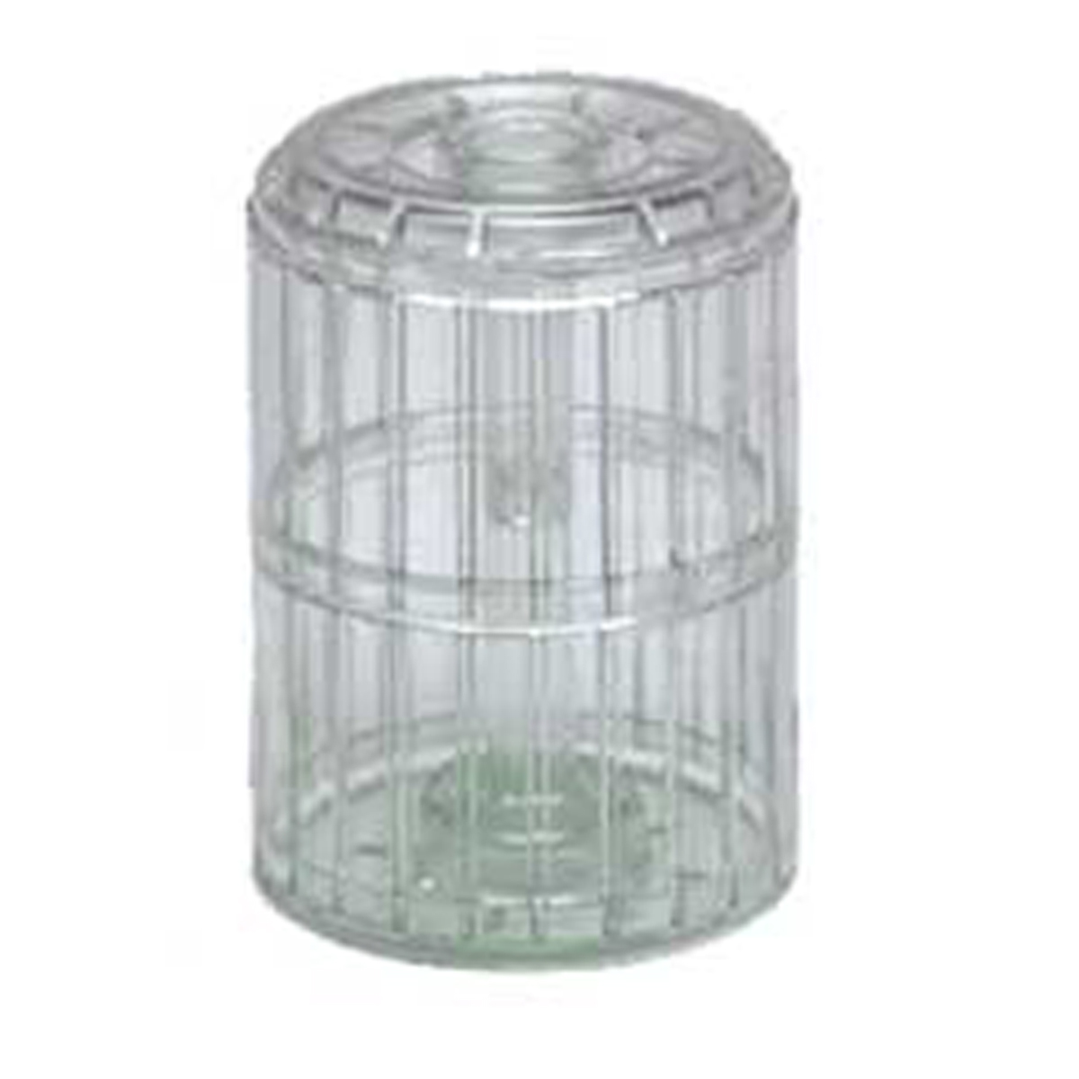 0870.000 Nachfüllpatrone 870