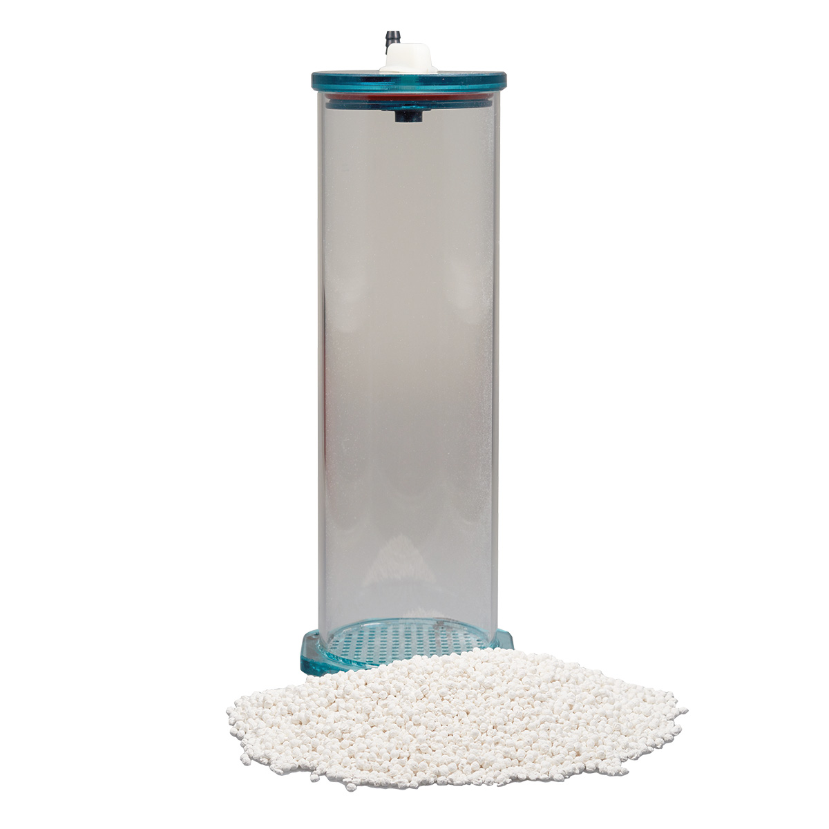 Skim Breeze Reactor S - Spezial-Luftfilter - 1 l