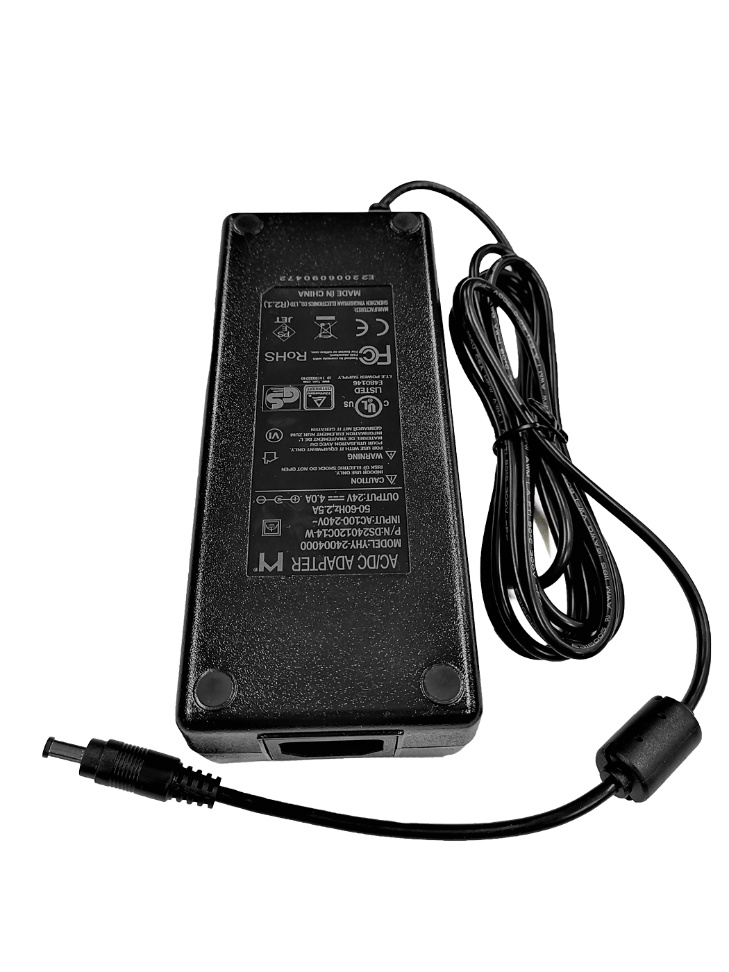 Netzteil für Red Sea ReefLED 90 + 115 G2