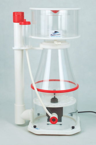 Bubble Magus Abschäumer Typ Hero 320 Bubble Magus Abschäumer Typ Hero 320