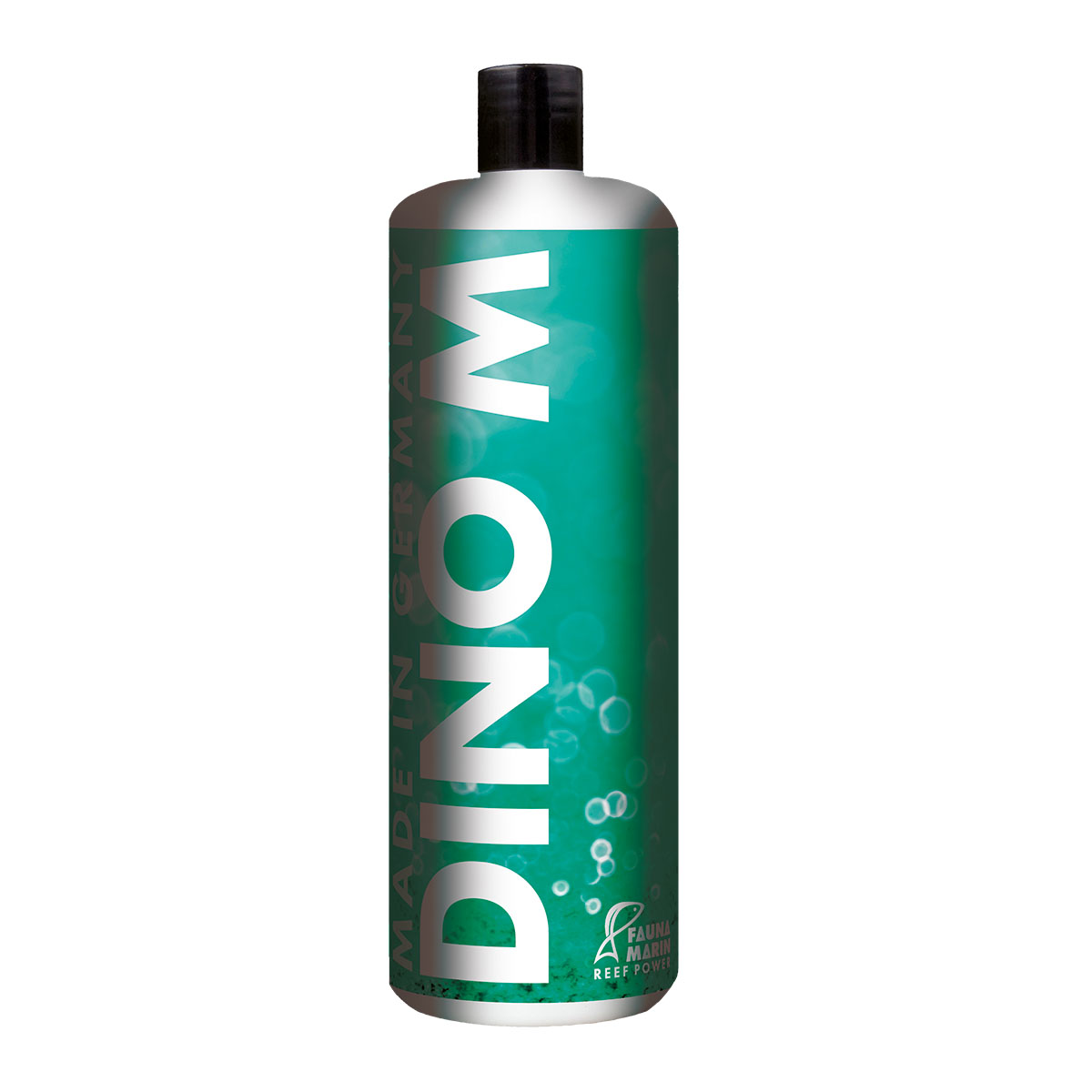 DINO M - Dino Behandlung - 1000 ml