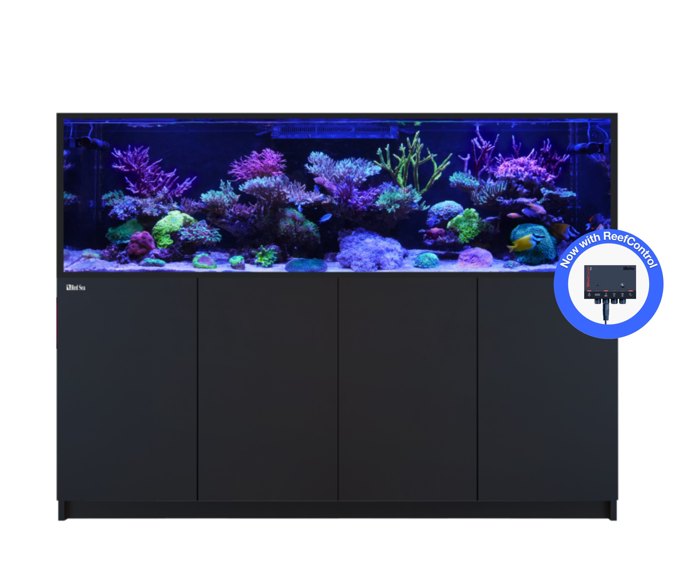 REEFER™ S 1000 G3+