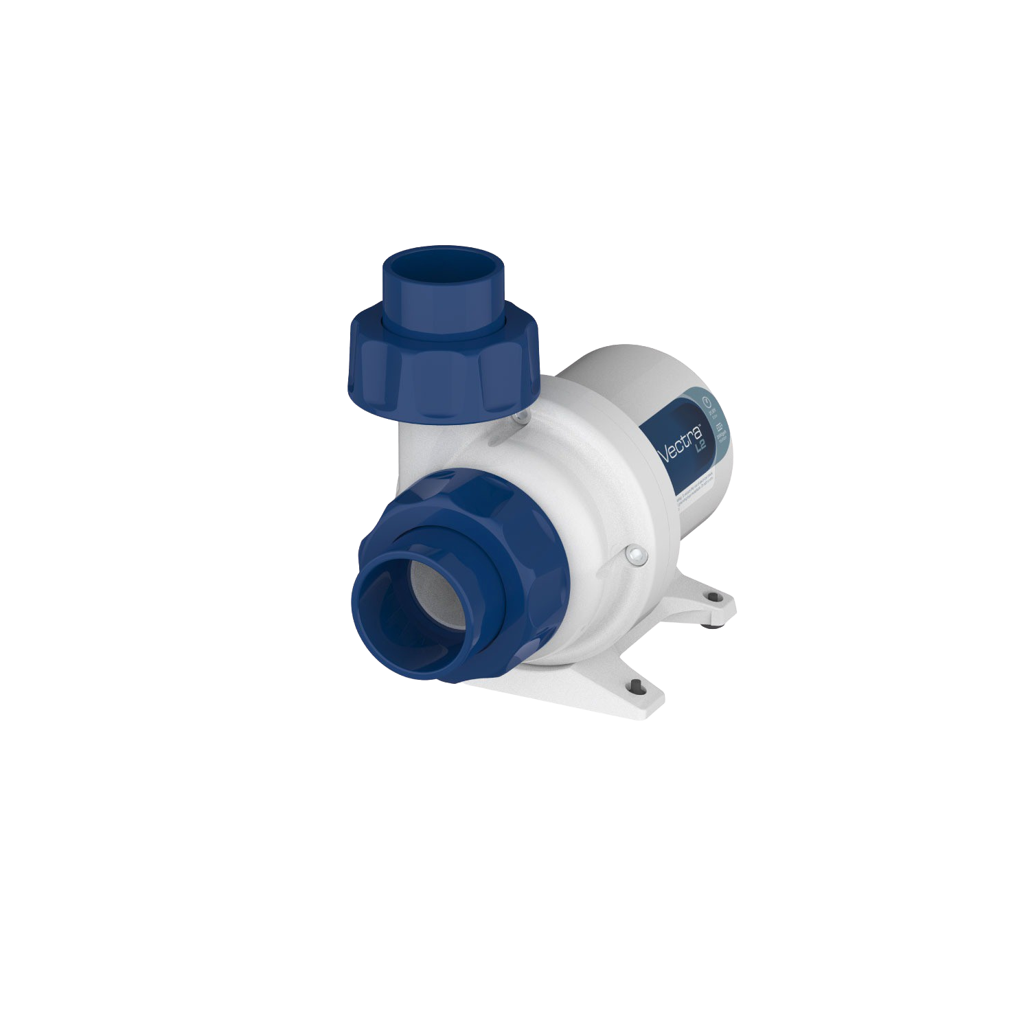 Ecotech Marine Vectra VL2