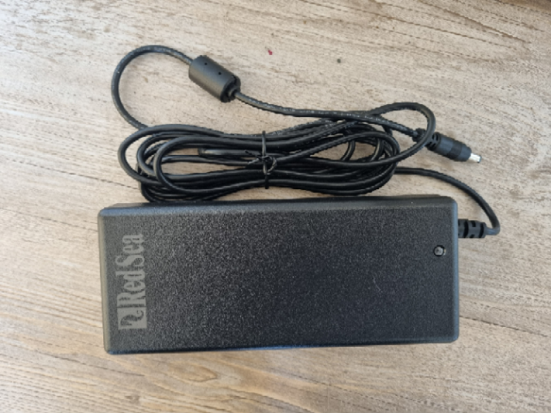 Netzteil für Red Sea ReefLED 160s + 170 G2