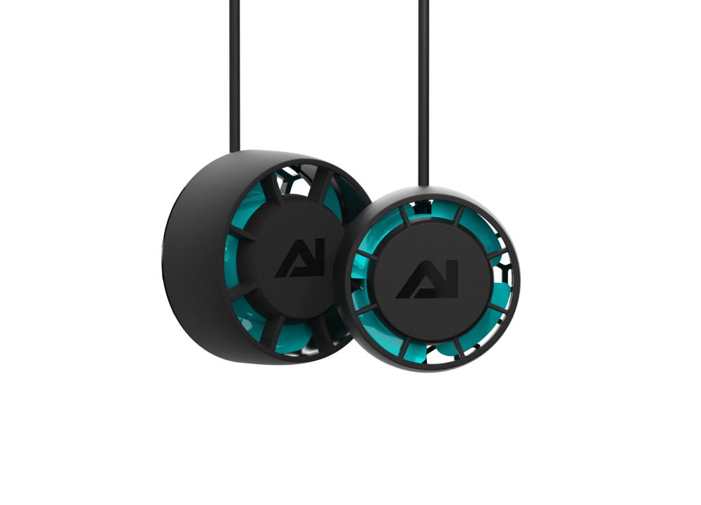 AI Nero3 Strömungspumpe AI Nero3 Strömungspumpe