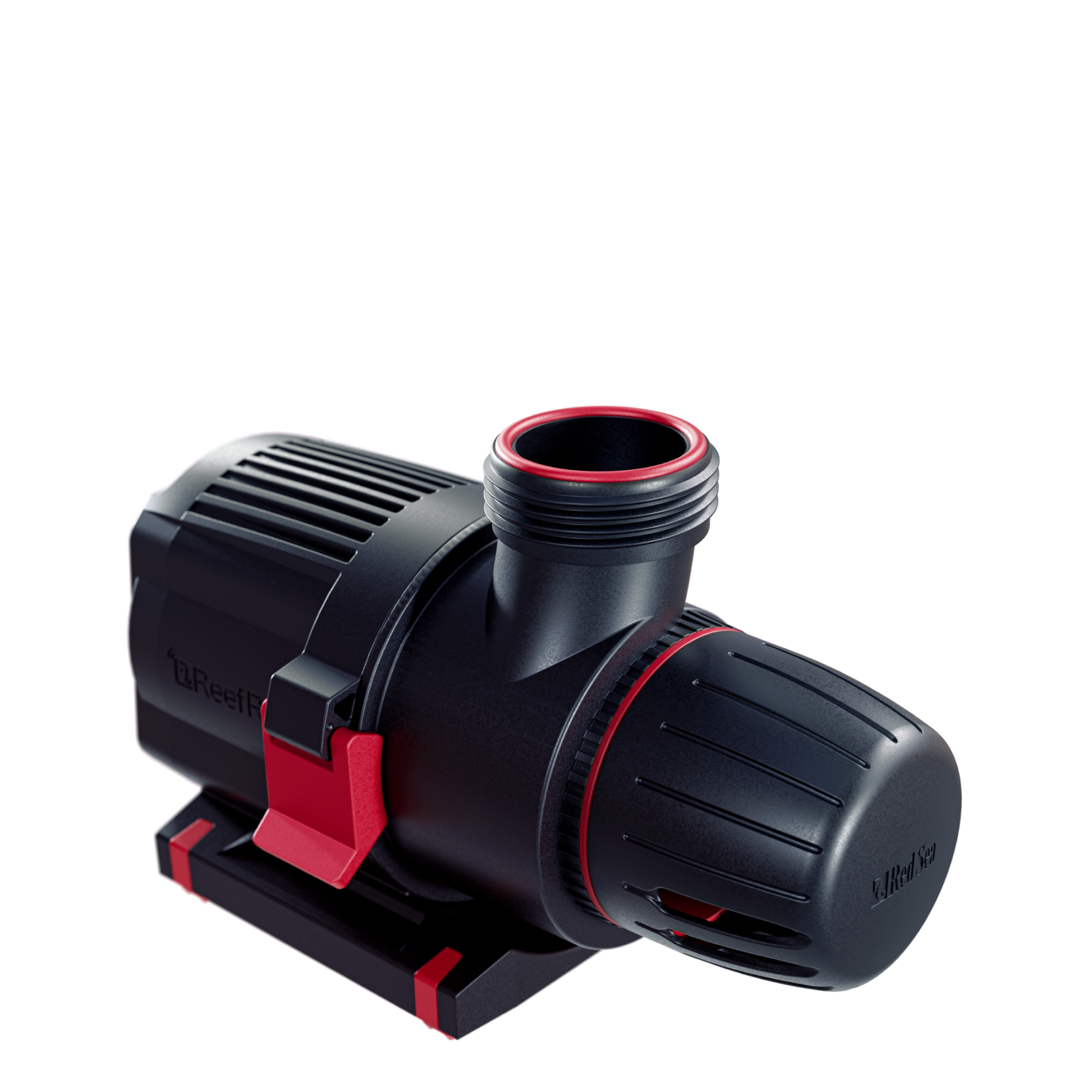 eefRun G2 8000 DC Pump (w/o controller)