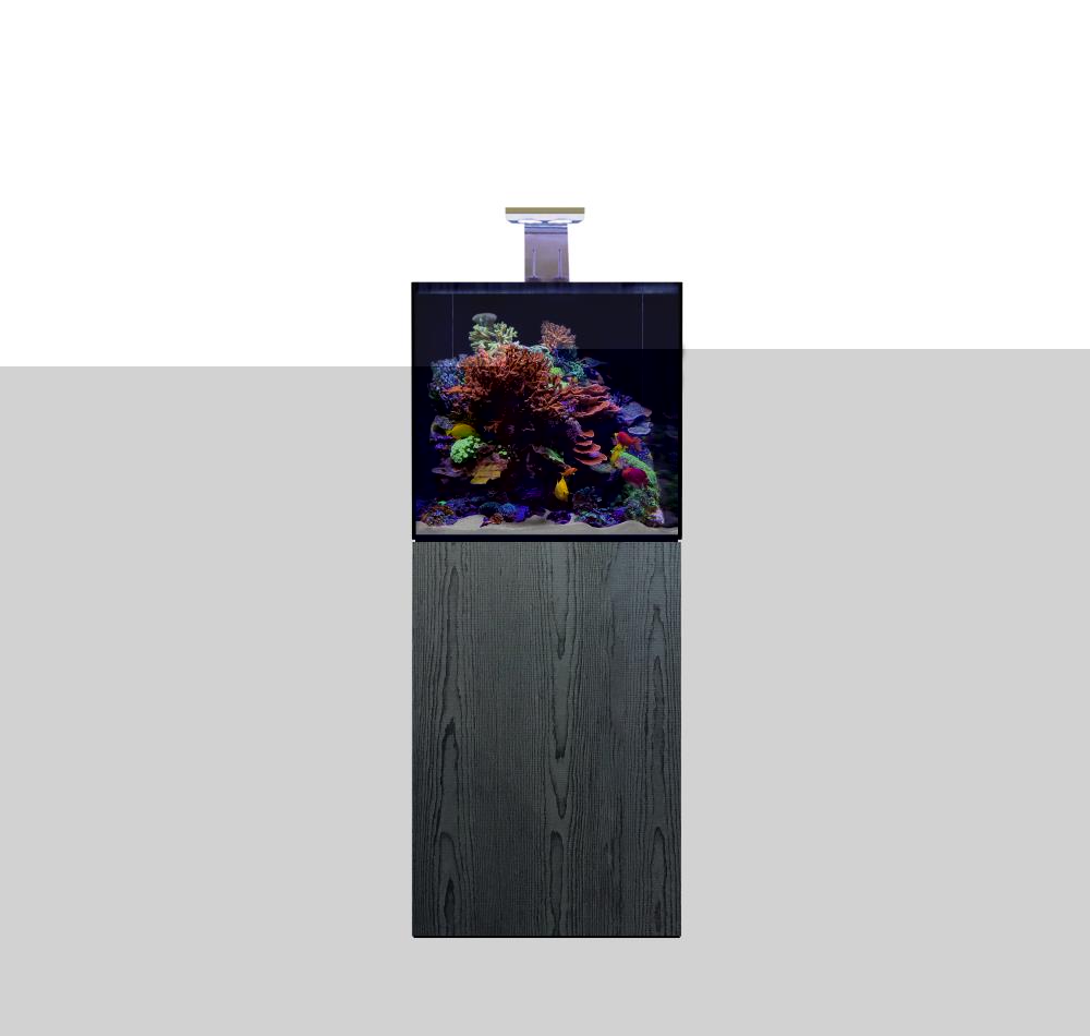 D-D Aqua-Pro Reef Wood 600 Carbon Oak D-D Aqua-Pro Reef Wood 600 Carbon Oak