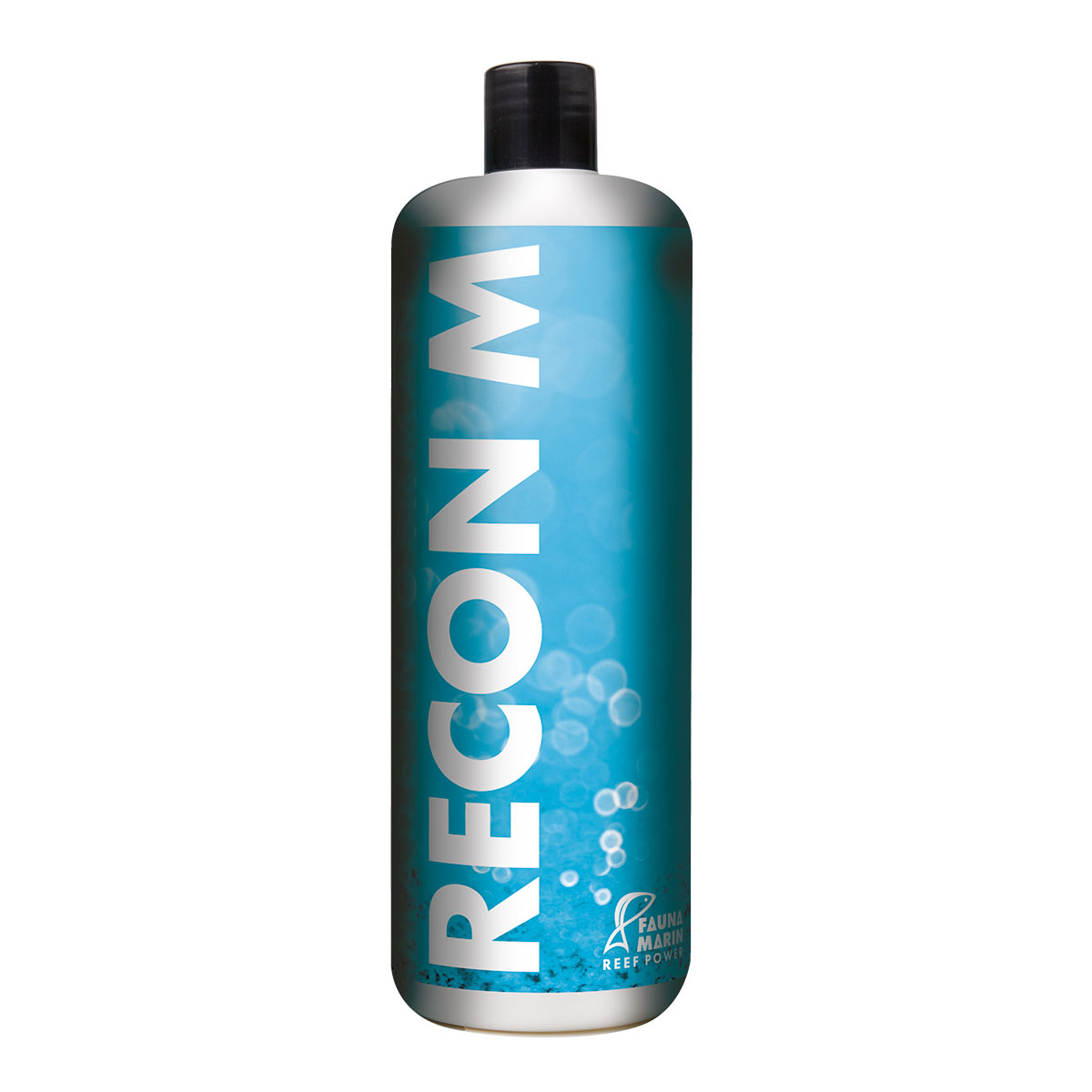 RECON M - Gewebserneuerung - 1000 ml