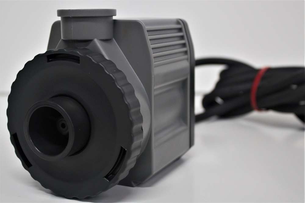 Bubble Magus Abschäumerpumpe SP 2000 Bubble Magus Abschäumerpumpe SP 2000