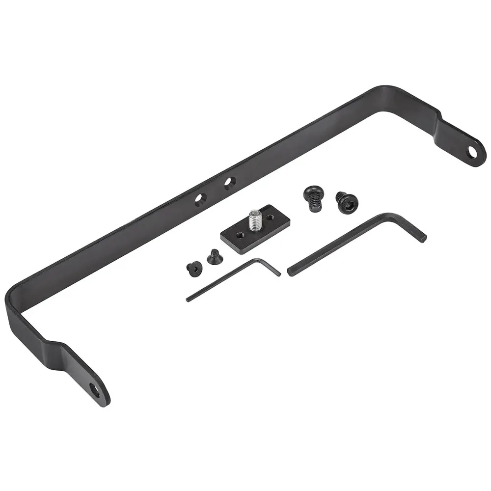 HYDRA EDGE 44 FLEX ARM ADAPTER KIT
