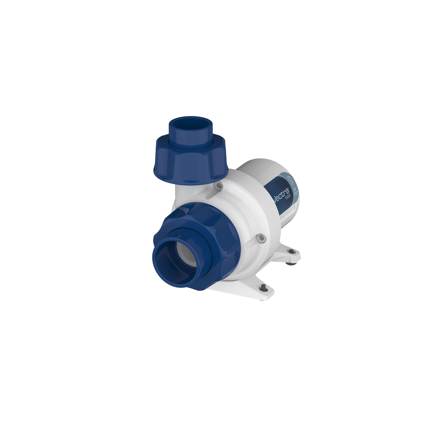 Ecotech Marine Vectra VM2