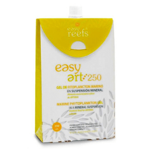 Easy Reefs Easyart 250ml Easy Reefs Easyart 250ml