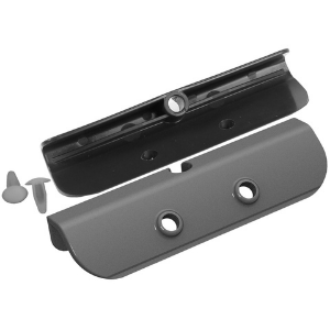 0220.153 Care Kunststoffklingen 86mm, 2 Stk. für Care Magnet 0220.153 Care Kunststoffklingen 86mm, 2 Stk. für Care Magnet