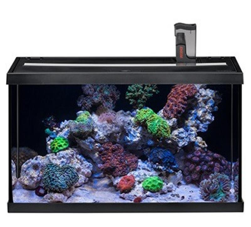 Eheim aquastar 63 marine - Nano Meerwasseraquarium Komplettset