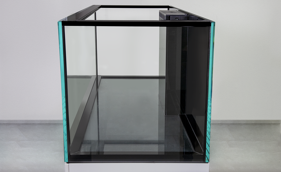 REEFER™ MAX S 1000 G3+