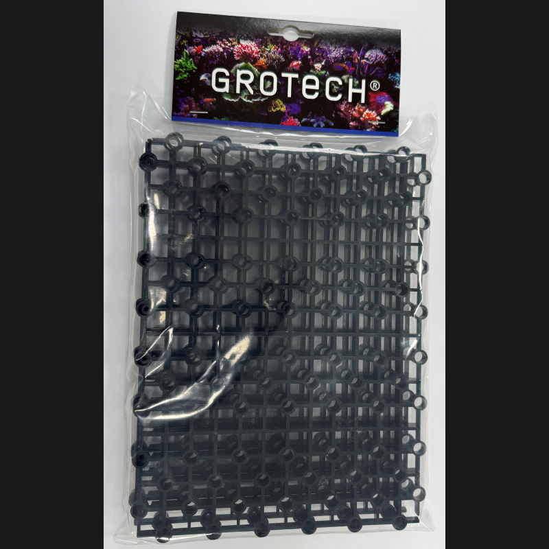 Fragholder  200 x 260mm (Modular)