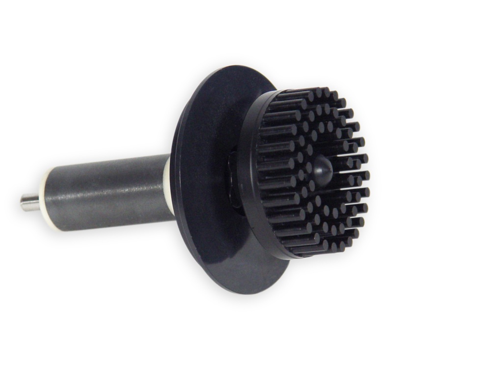 Laufrad für Bubble King 250/ Pumpe BK 1500 Laufrad für Bubble King 250/ Pumpe BK 1500