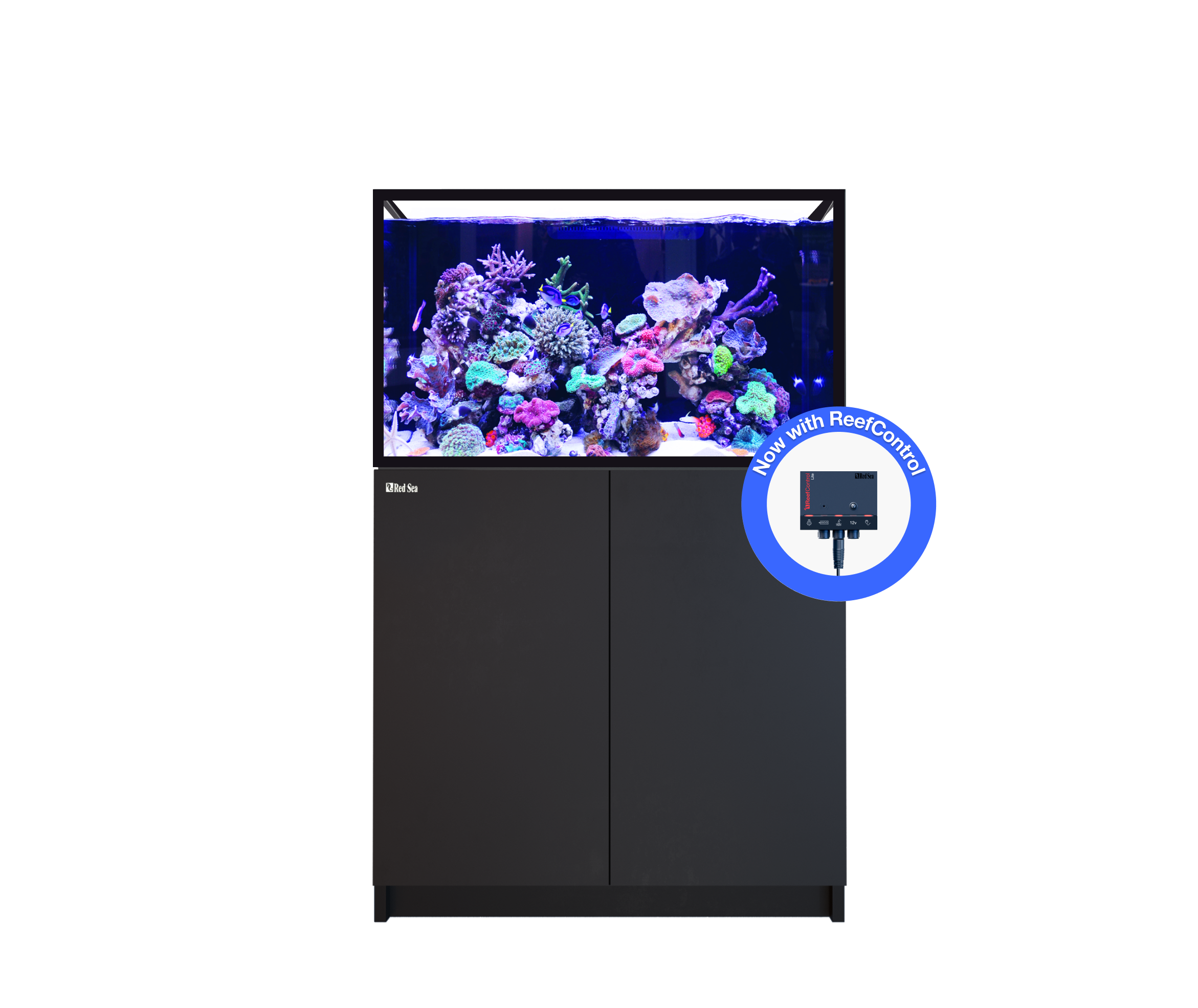 REEFER™ 300 G3+