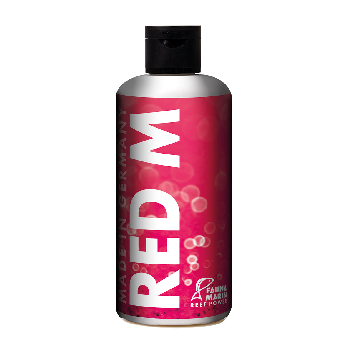 RED M - Cyano Behandlung - 250 ml