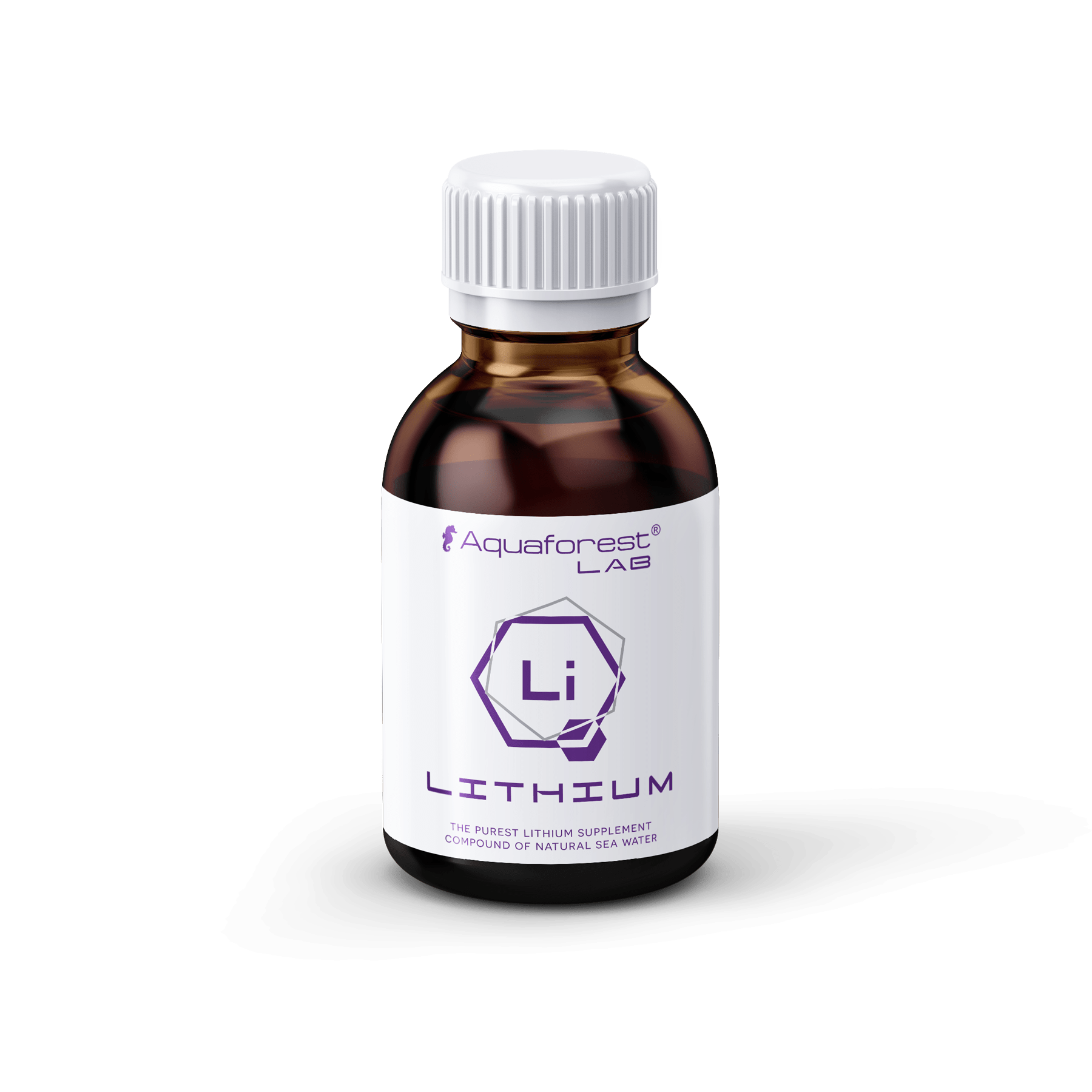 Lithium Lab 200 ml