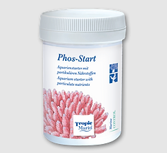 TM Phos-Start 75 g TM Phos-Start 75 g
