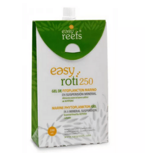Easy Reefs Easyroti 250ml