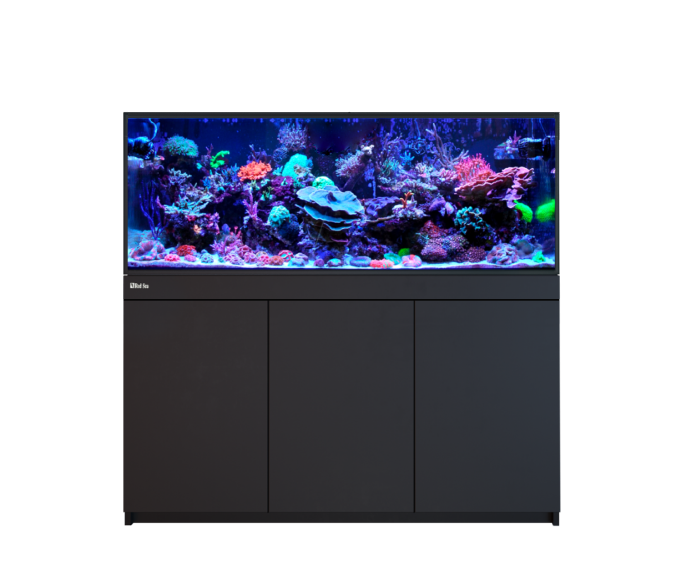 Red Sea REFF FRAME 500