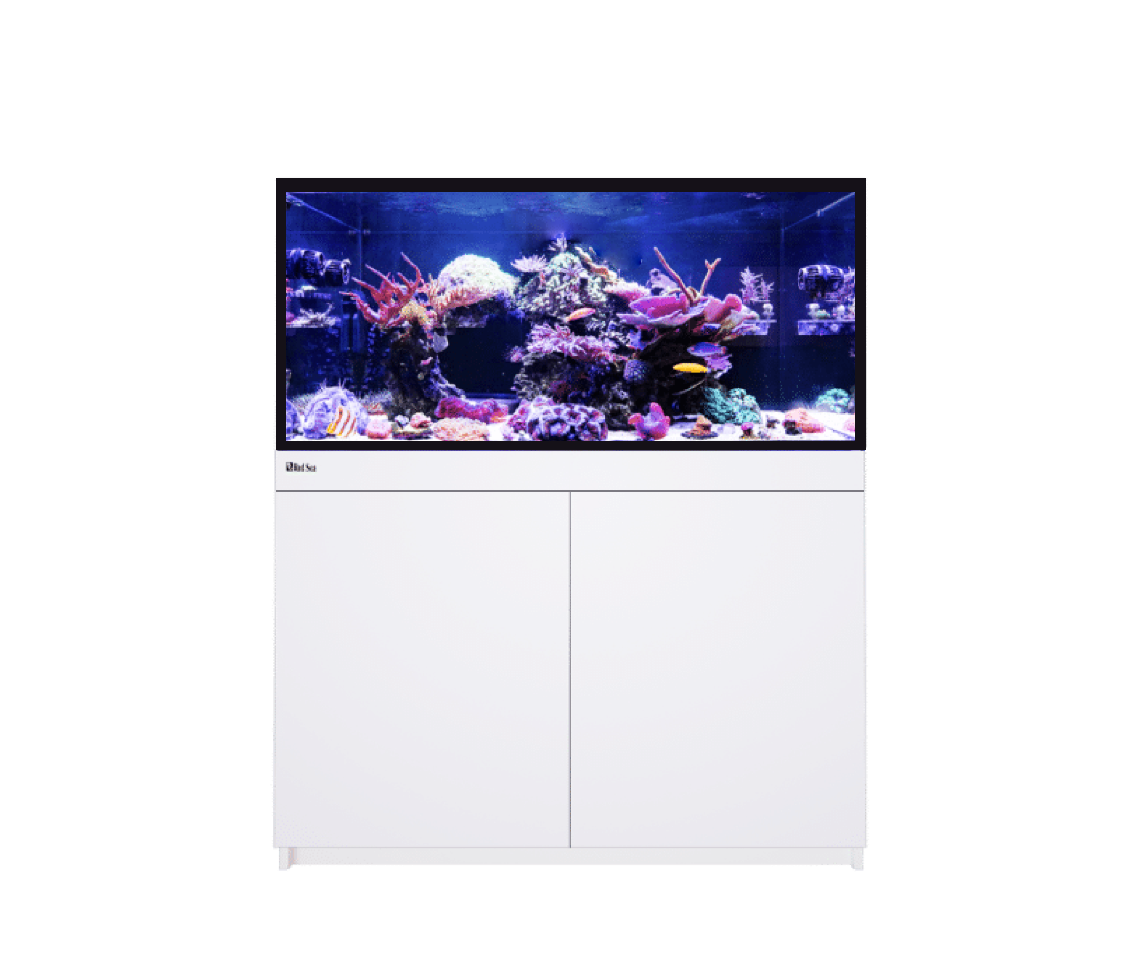 Red Sea REEF FRAME 350