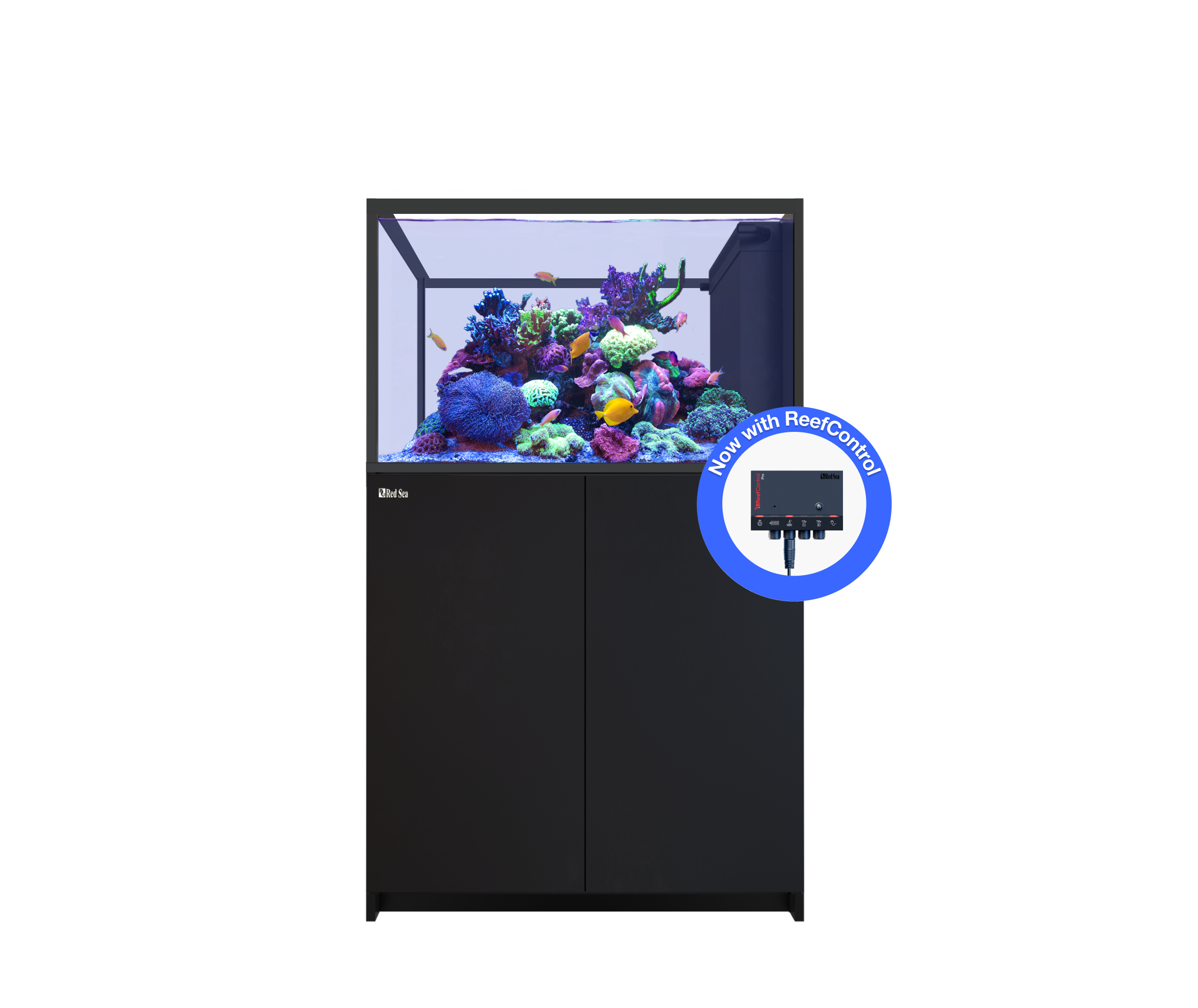 REEFER™ Peninsula 350 G3+