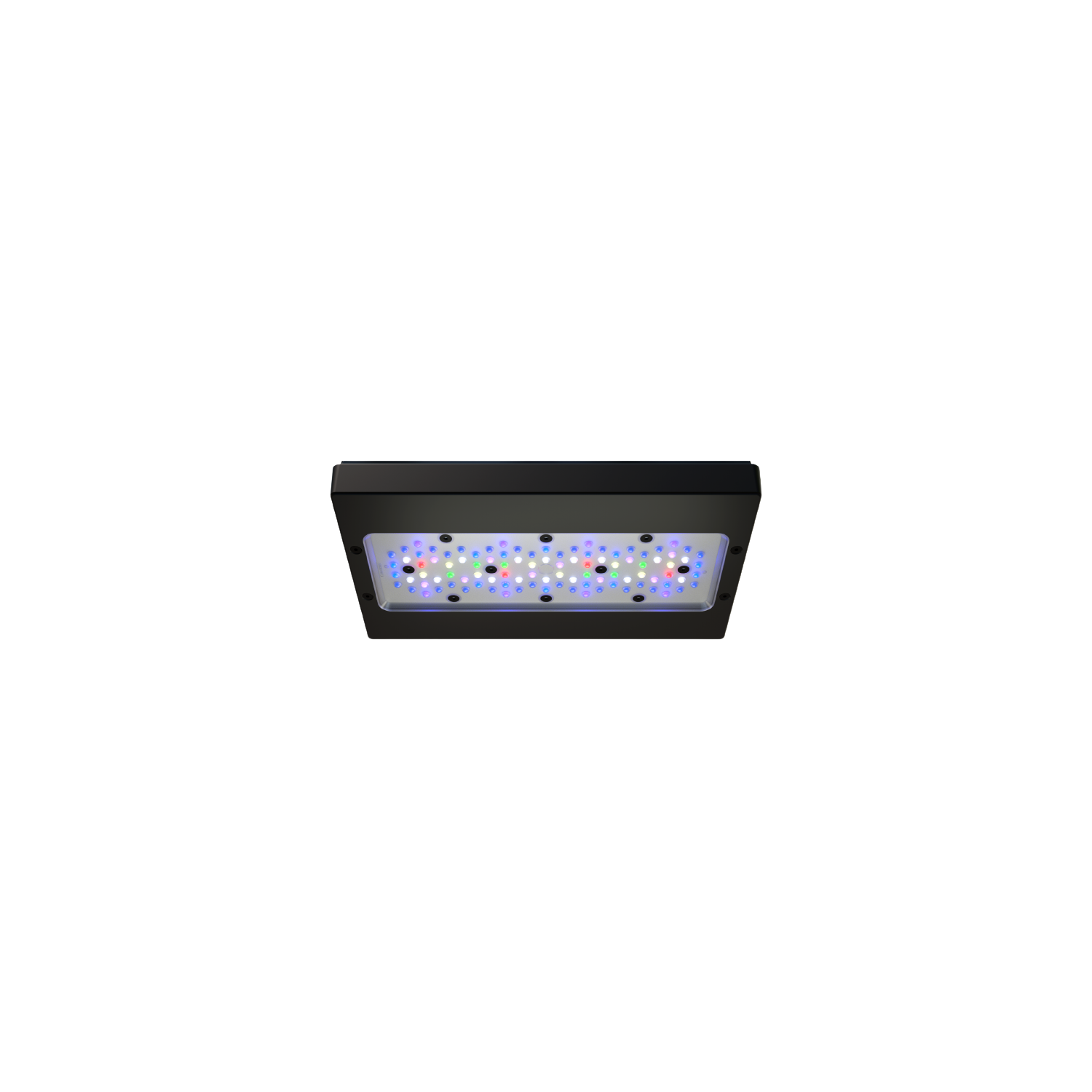 Ecotech Marine Radion XR30 G6 Pro