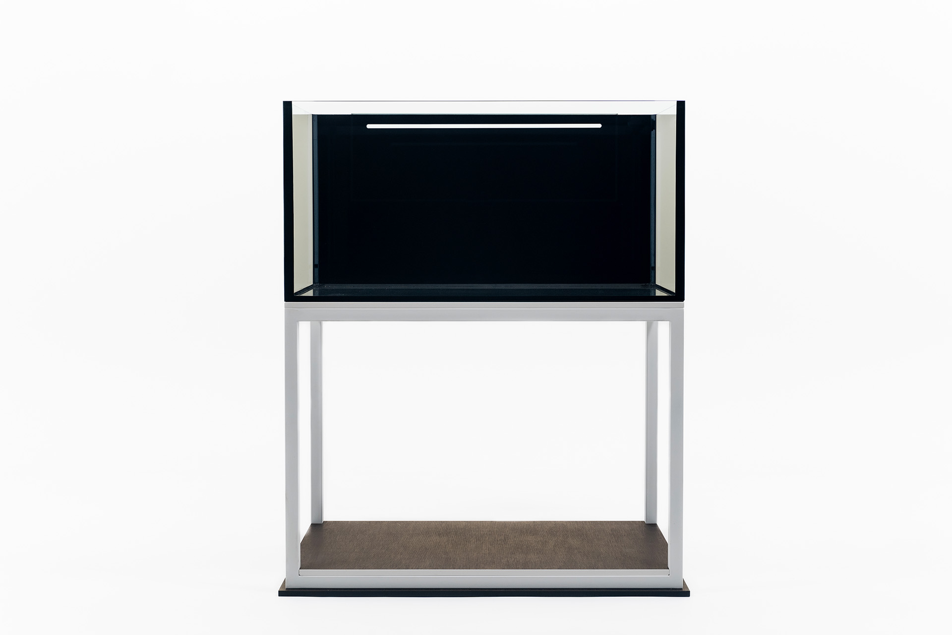 AP-Reeftank Standard 540 Liter AP-Reeftank Standard 540 Liter