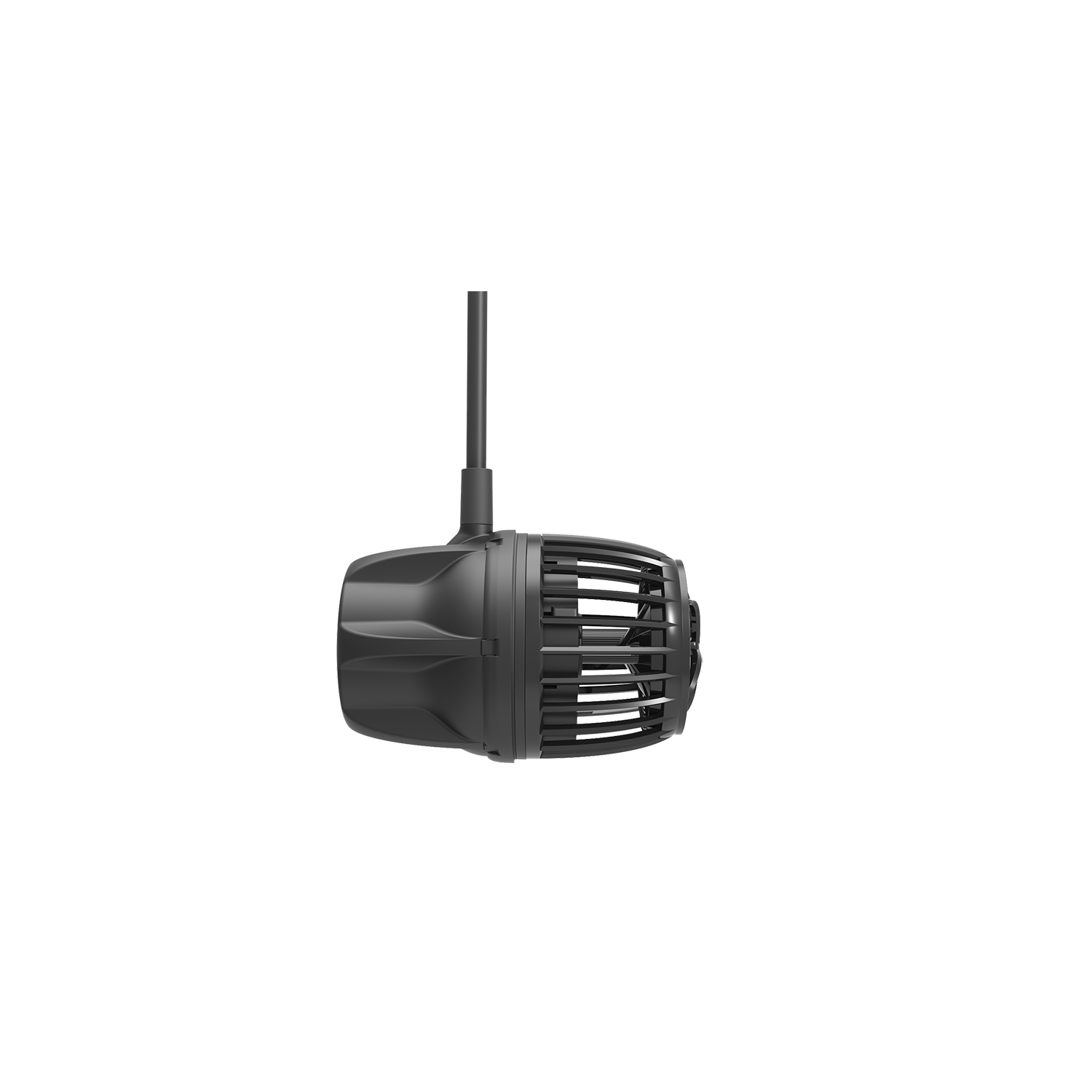Ecotech Marine VorTech MP40m QD Pumpe