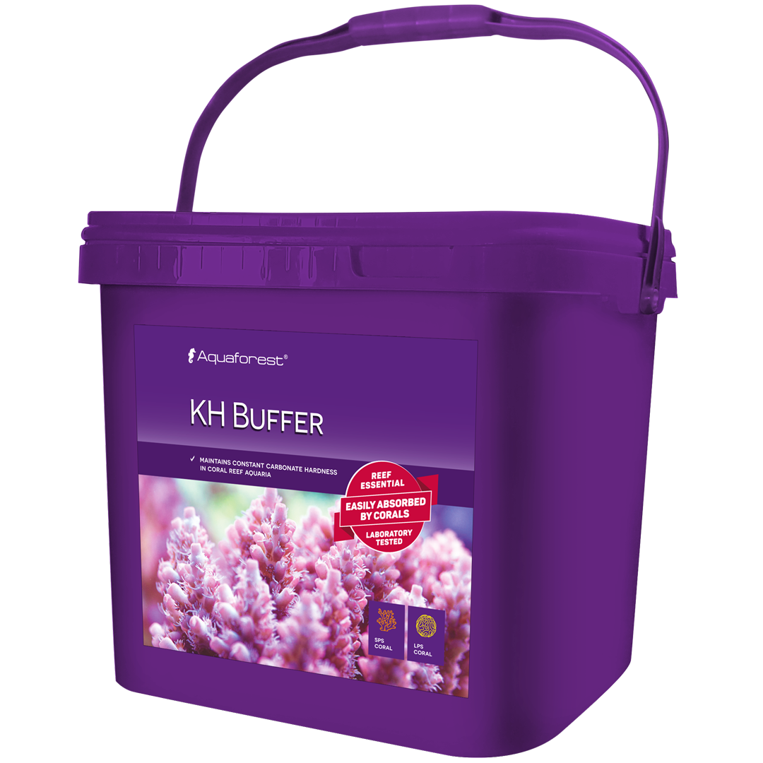 KH Buffer 5 kg