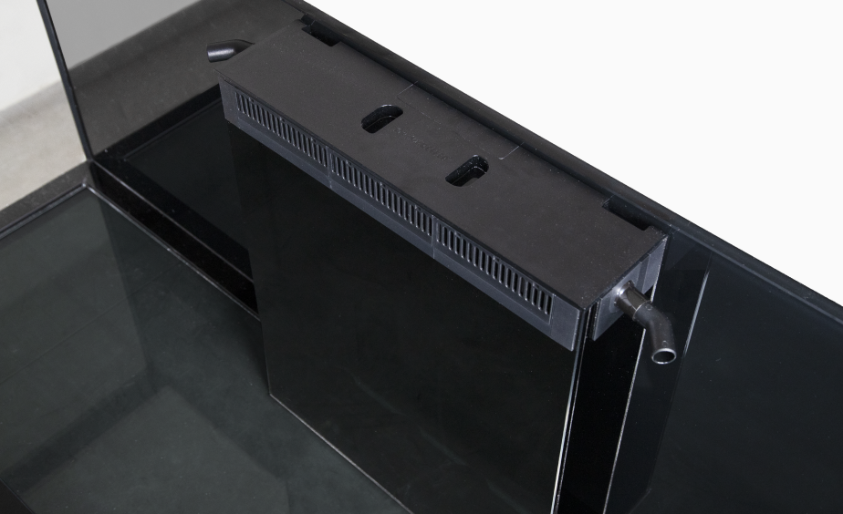 REEFER™ MAX S 1000 G3+