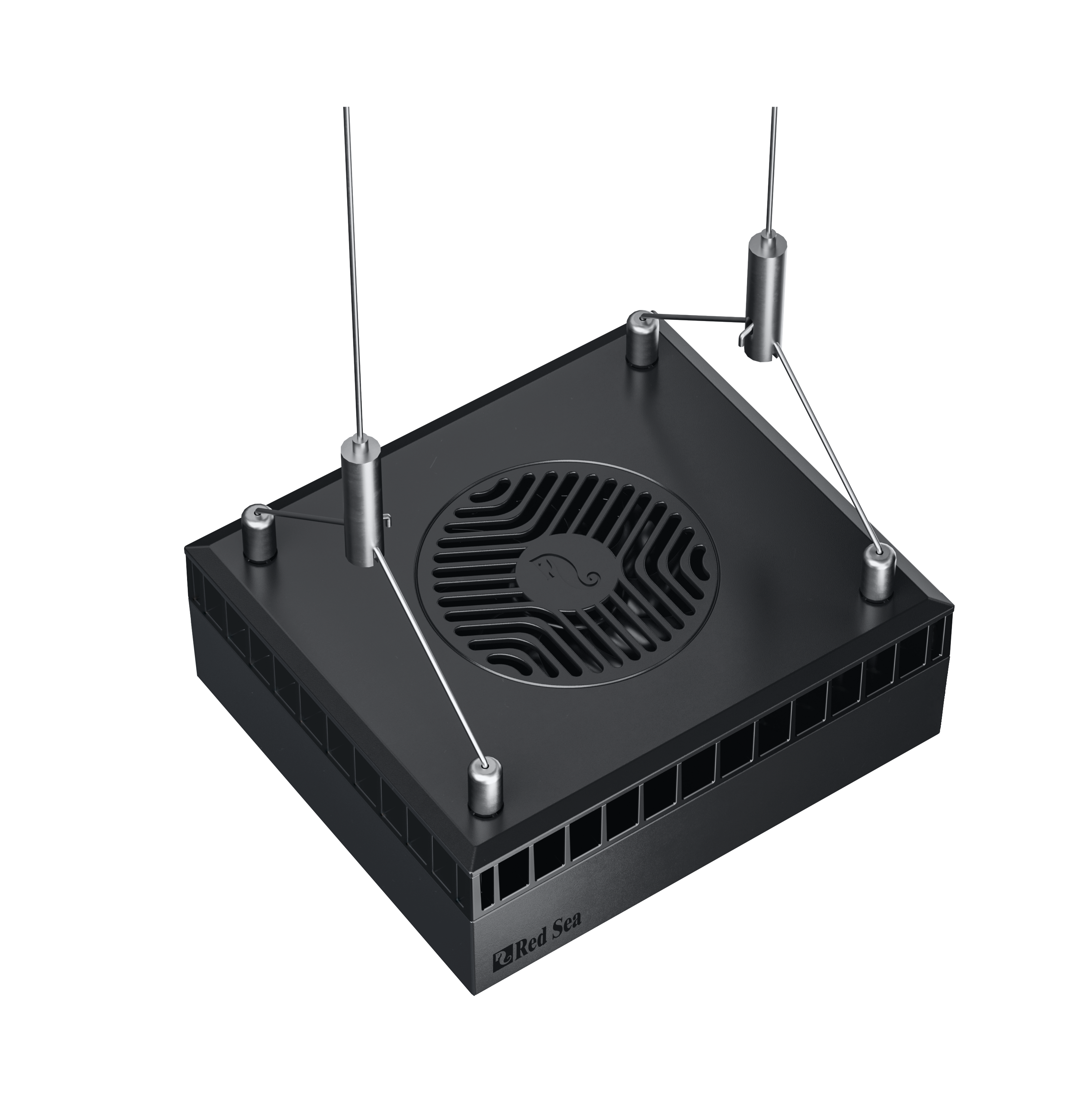 ReefLED Hängesystem