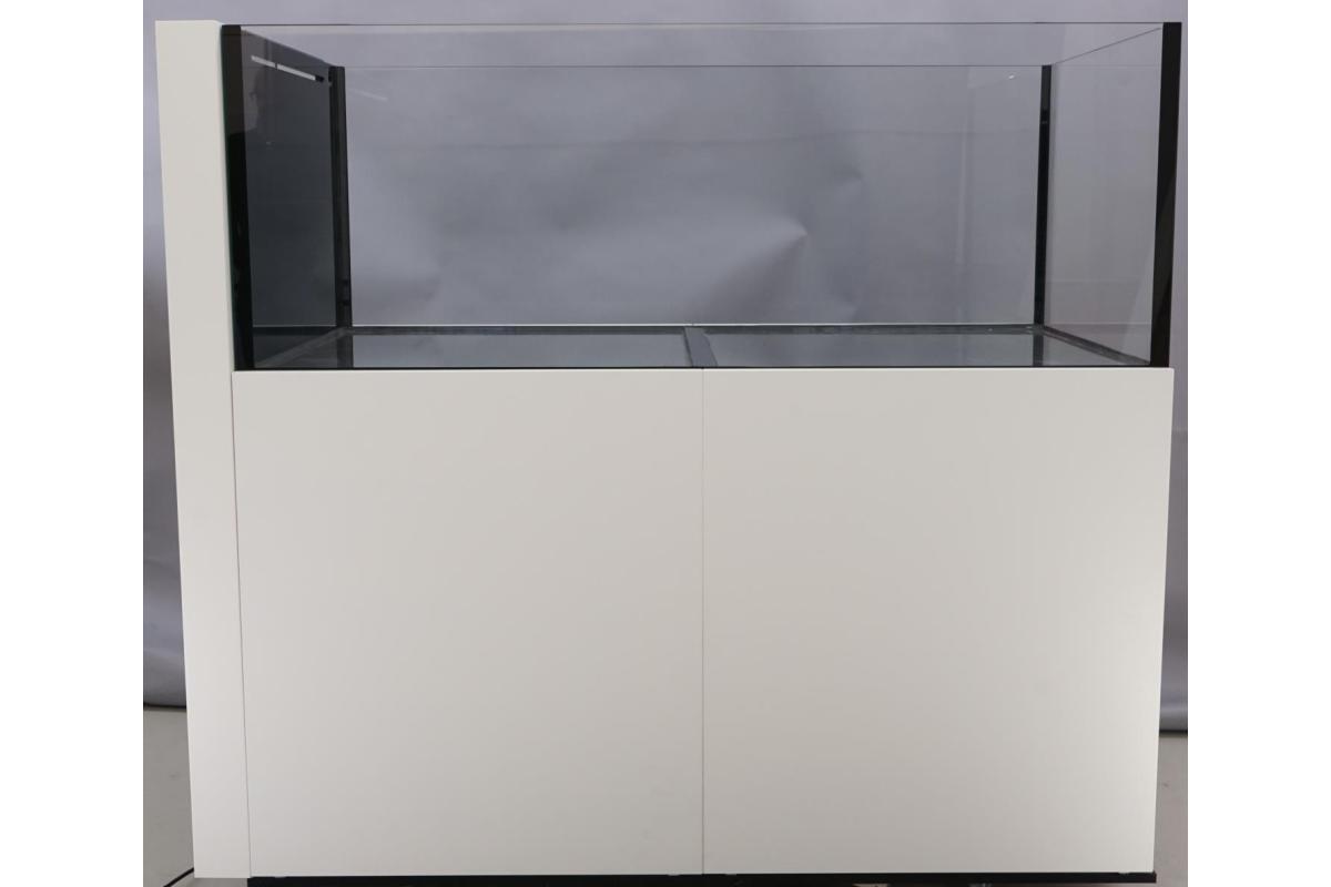 Aqua Perfekt Reeftank - Royal Exklusiv - Raumteiler 770 Liter